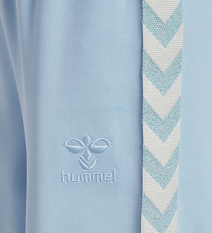 Hummel Bukser - HmlDaily - Skyway