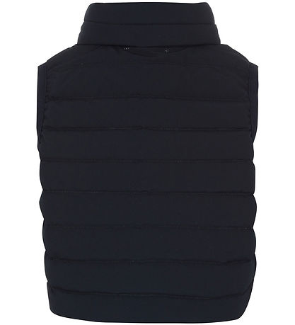 Emporio Armani Dunvest - Navy