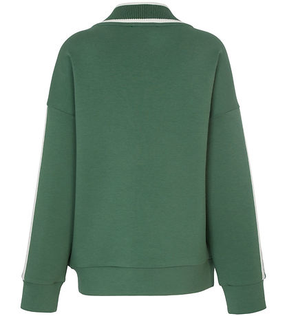 Emporio Armani Cardigan - Myrtle Emporio Armani Cardigan - Myrtle