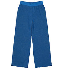 The New Bukser - TnNaima - Wide - Daphne The New Bukser - TnNaima - Wide - Daphne