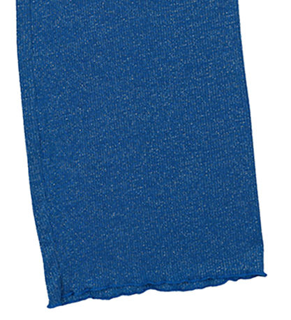 The New Bukser - TnNaima - Wide - Daphne