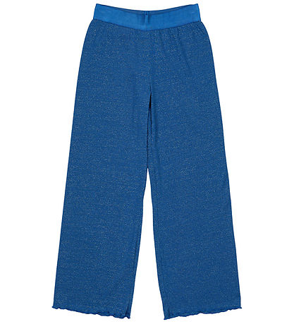 The New Bukser - TnNaima - Wide - Daphne The New Bukser - TnNaima - Wide - Daphne