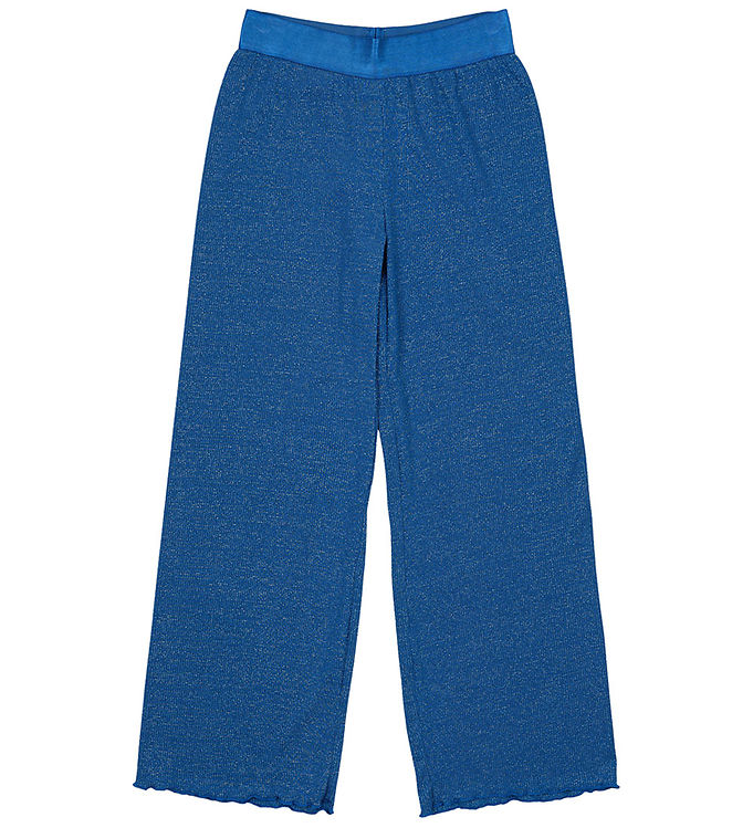 The New Bukser - TnNaima - Wide - Daphne