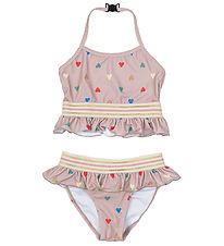 The New Bikini - TnNura - Adobe Rose The New Bikini - TnNura - Adobe Rose