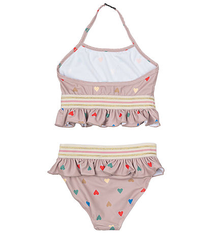 The New Bikini - TnNura - Adobe Rose The New Bikini - TnNura - Adobe Rose