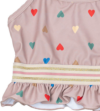 The New Bikini - TnNura - Adobe Rose The New Bikini - TnNura - Adobe Rose