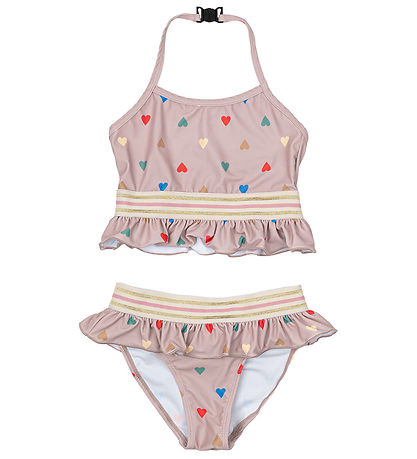 The New Bikini - TnNura - Adobe Rose The New Bikini - TnNura - Adobe Rose