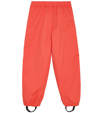 CeLaVi Softshellbukser - Cayenne