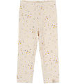 Petit Piao Leggings - Bellis Petit Piao Leggings - Bellis