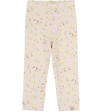 Petit Piao Leggings - Bellis Petit Piao Leggings - Bellis