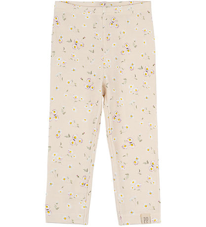 Petit Piao Leggings - Bellis Petit Piao Leggings - Bellis