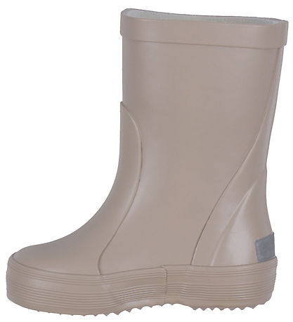 CeLaVi Gummistøvler - White Pepper