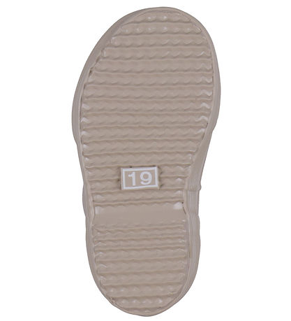 CeLaVi Gummistøvler - White Pepper