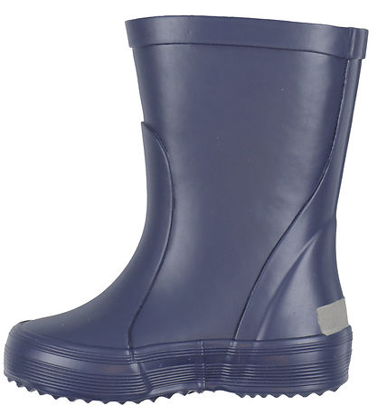 CeLaVi Gummistøvler - Oceania CeLaVi Gummistøvler - Oceania