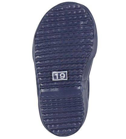 CeLaVi Gummistøvler - Oceania