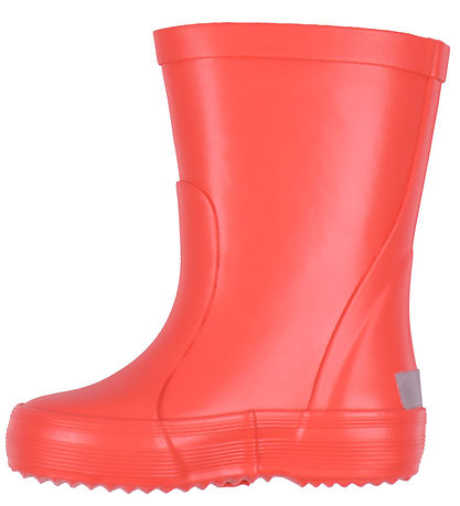 CeLaVi Gummistøvler - Cayenne CeLaVi Gummistøvler - Cayenne
