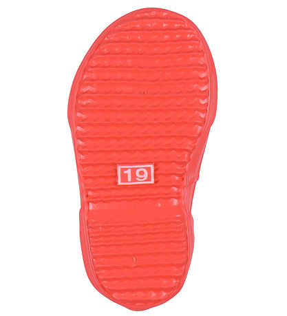 CeLaVi Gummistøvler - Cayenne