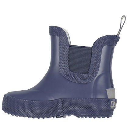 CeLaVi Gummistøvler - Korte - Oceania
