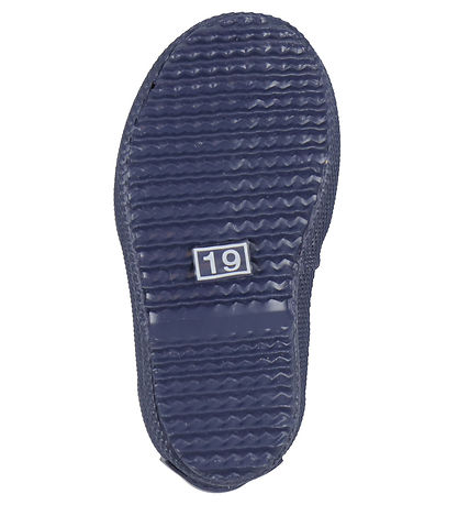 CeLaVi Gummistøvler - Korte - Oceania CeLaVi Gummistøvler - Korte - Oceania