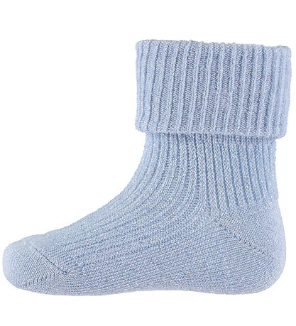 MP strømper - Bambus - Ida Glitter - Ice Heater MP strømper - Bambus - Ida Glitter - Ice Heater