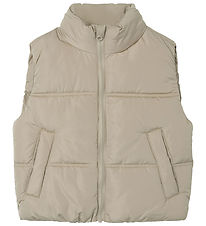 Name It Dynevest - Noos - NkfMaket - Pure Cashmere Name It Dynevest - Noos - NkfMaket - Pure Cashmere