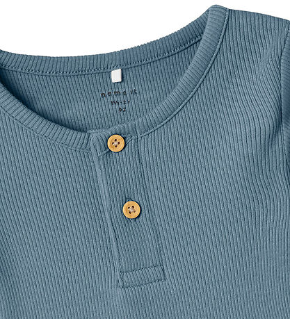 Name It Body k/æ - Rib - Noos - NbmKab - Spring Lake