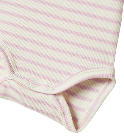 Name It Body k/æ - Rib - Noos - NbnBani - Winsome Orchid Name It Body k/æ - Rib - Noos - NbnBani - Winsome Orchid