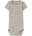 Name It Body k/æ - Rib - Noos - NbnBani - Bungee Cord Name It Body k/æ - Rib - Noos - NbnBani - Bungee Cord