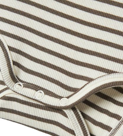 Name It Body k/æ - Rib - Noos - NbnBani - Bungee Cord Name It Body k/æ - Rib - Noos - NbnBani - Bungee Cord