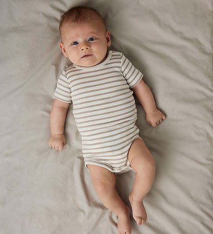 Name It Body k/æ - Rib - Noos - NbnBani - Pure Cashmere Name It Body k/æ - Rib - Noos - NbnBani - Pure Cashmere