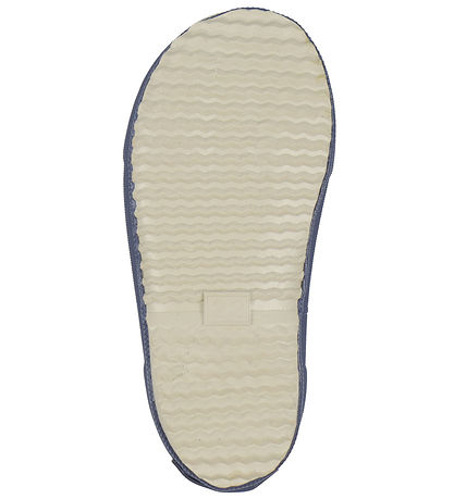 CeLaVi Gummistøvler - Oceania m. Dinokløer