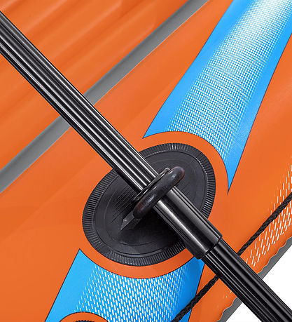 Bestway Gummibåd - 196 x 106 cm - Kondor Elite 2000 