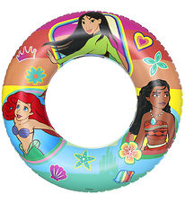 Bestway Badering - 56 cm - Disney Princess 