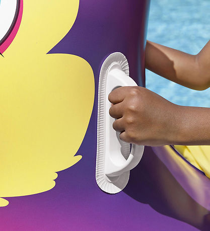 Bestway Badedyr - 141 x 113 cm - Dandy Dodo