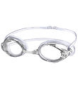 Funkita Dykkerbriller - Training Machine Goggles - Clear Water