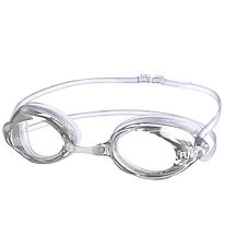 Funkita Dykkerbriller - Training Machine Goggles - Clear Water
