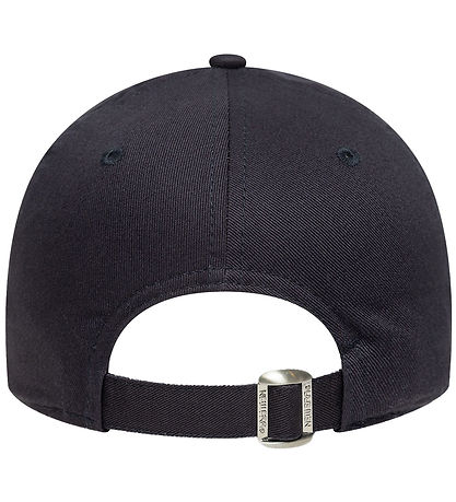 New Era Kasket - 9Forty - New York Yankees - Navy