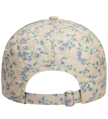 New Era Kasket - 9Twenty - New York Yankees - Light Beige