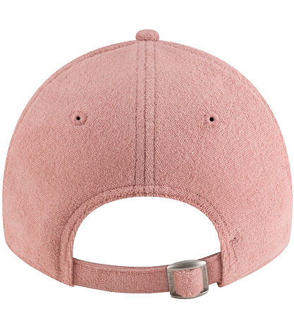 New Era Kasket - 9Twenty - New York Yankees - Dark Pink New Era Kasket - 9Twenty - New York Yankees - Dark Pink