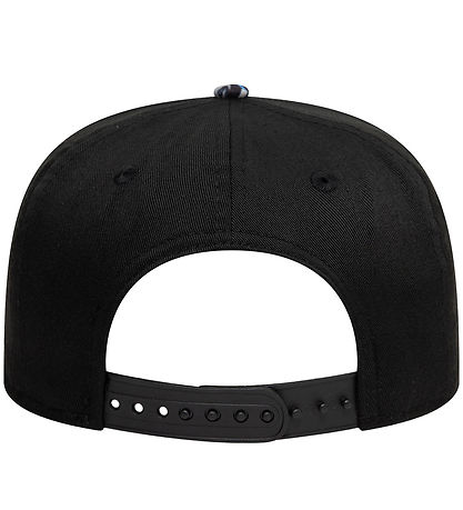 New Era Kasket - 9Fifty - Batman - Sort