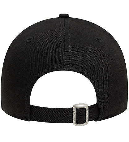 New Era Kasket - 9Forty - Manchester United - Sort