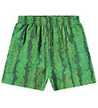 Molo Shorts - Suno - Melancia Molo Shorts - Suno - Melancia