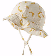 Molo Solhat - Noel - Cute Bananas Molo Solhat - Noel - Cute Bananas
