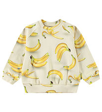 Molo Sweatshirt - Disc - Babynanas Molo Sweatshirt - Disc - Babynanas