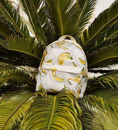 Molo Rygsæk - Babynanas Molo Rygsæk - Babynanas