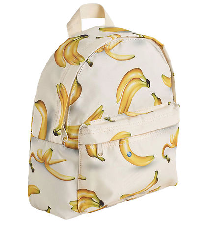 Molo Rygsæk - Babynanas