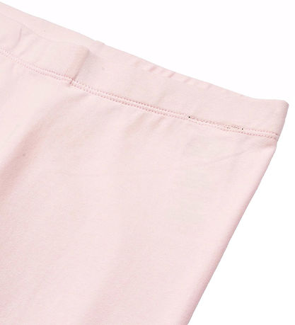 Molo Leggings - Nica - Charlotte Pink Molo Leggings - Nica - Charlotte Pink