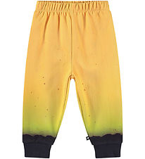 Molo Sweatpants - Sani - Be a Banana Molo Sweatpants - Sani - Be a Banana