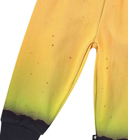 Molo Sweatpants - Sani - Be a Banana