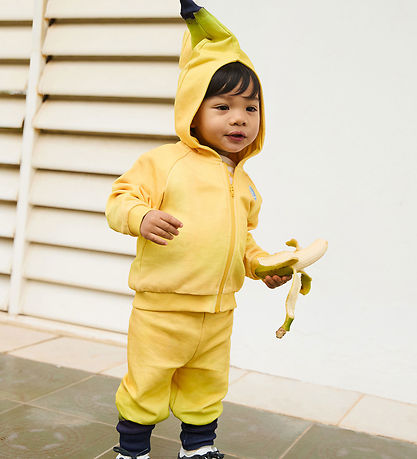 Molo Sweatpants - Sani - Be a Banana Molo Sweatpants - Sani - Be a Banana